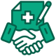 contract