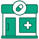 pharmacy